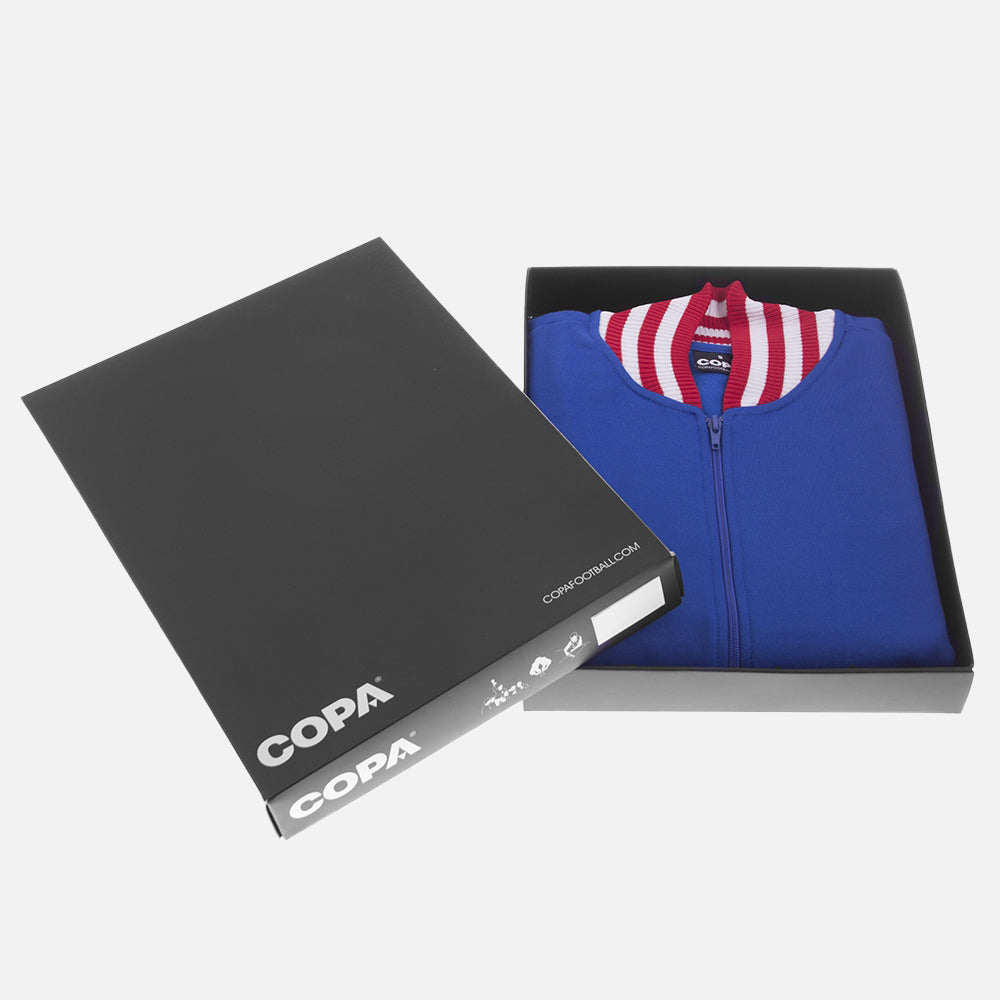copa-classic-england-1966-retro-fu-balljacke-blau image 6