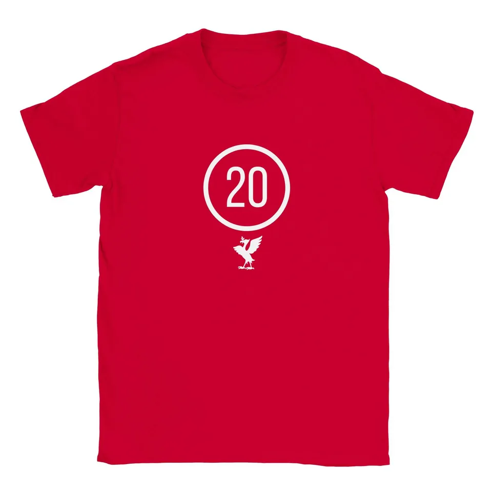 anfield-apparel-title-20-t-shirt-meister-baumwolle image 1