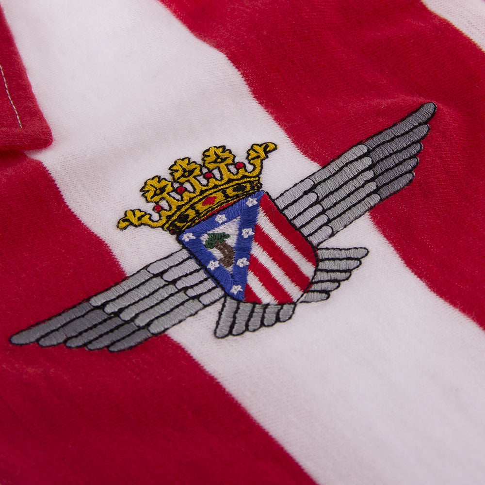 copa-classic-atletico-madrid-1939-40-retro-trikot-rot-wei image 4