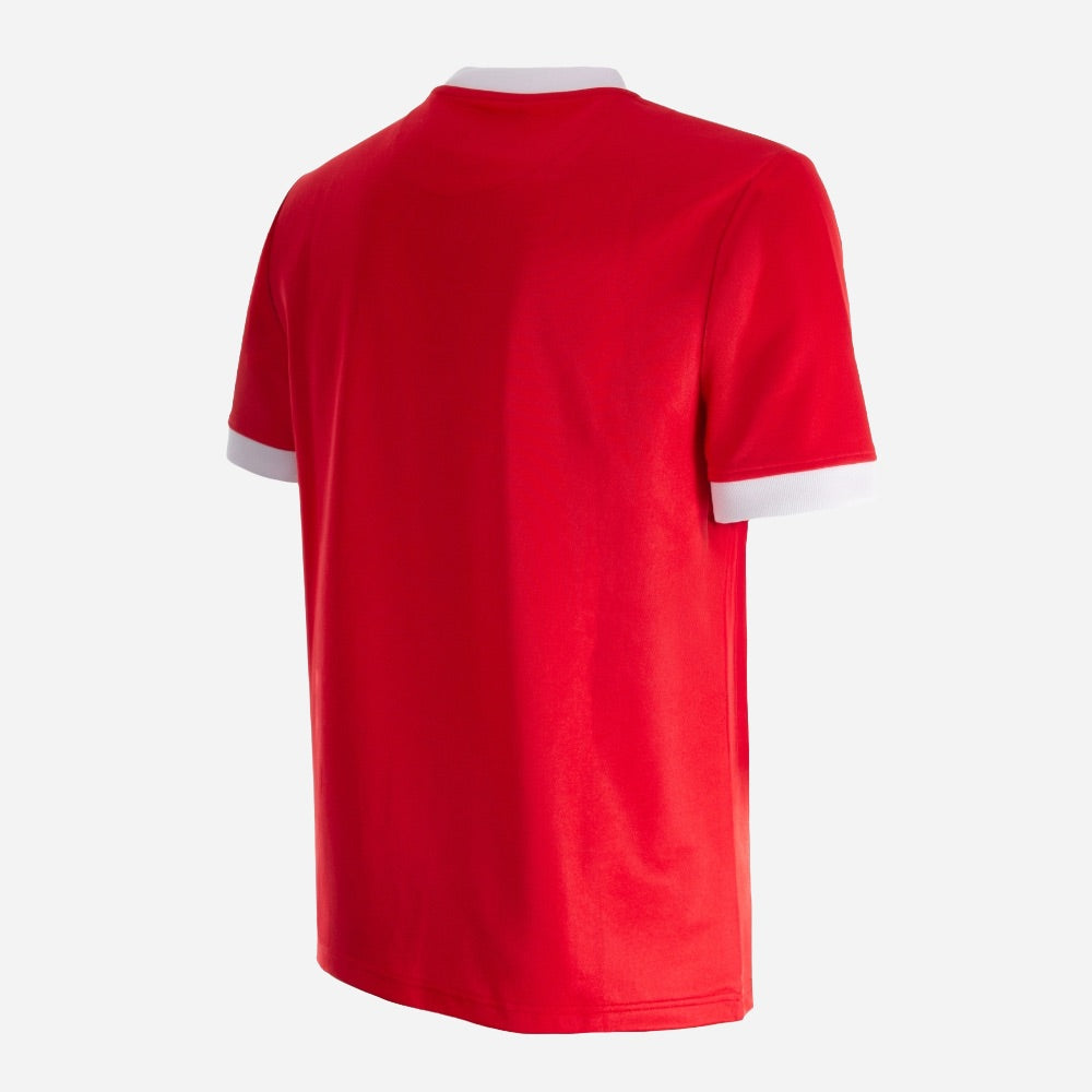 copa-classic-nottingham-forest-1979-retro-fu-balltrikot-rot image 3