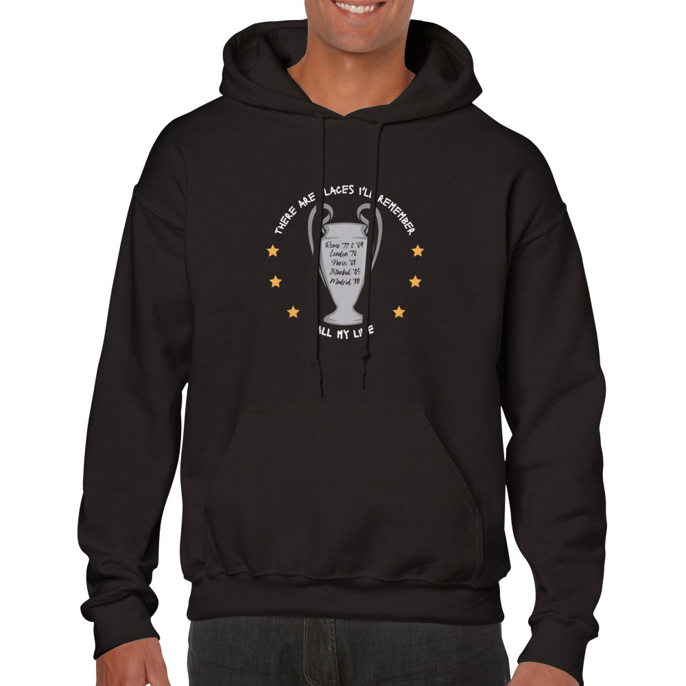 anfield-places-i-ll-remember-hoodie-liverpool-europapokal-st-dte image 6