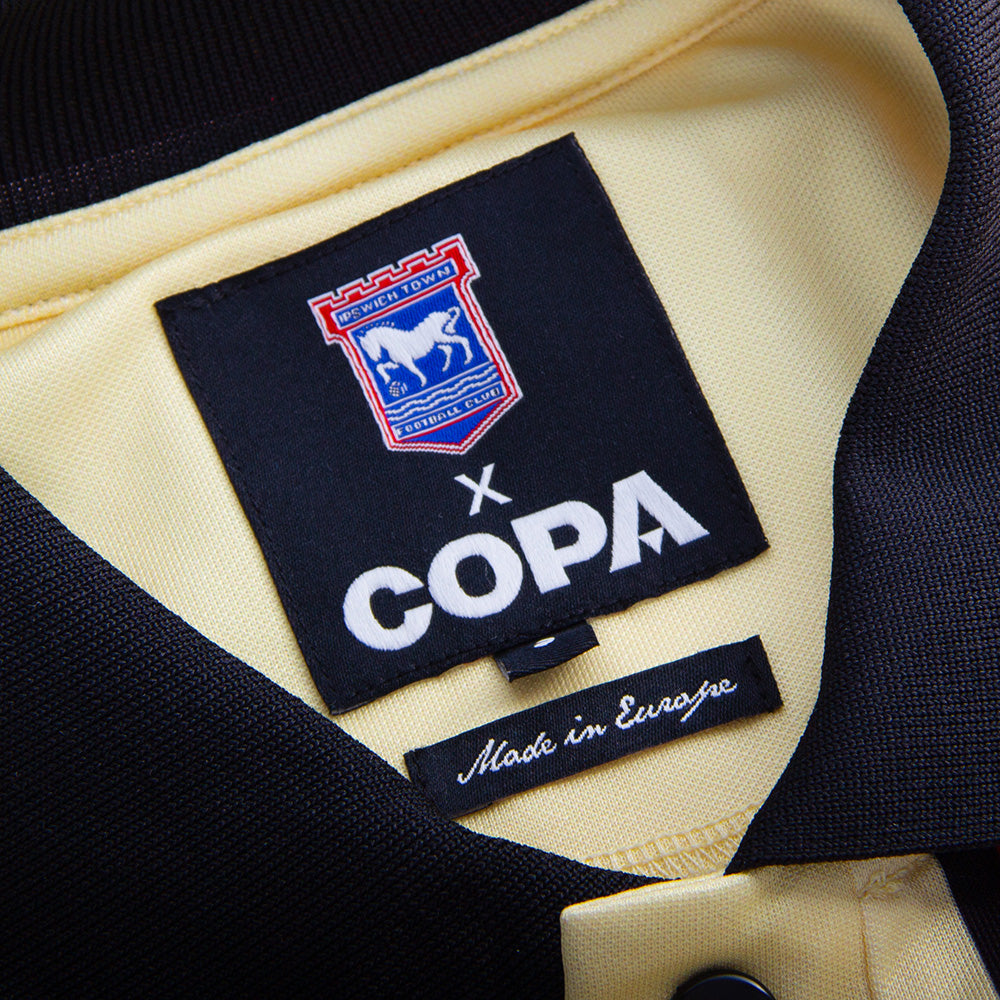 copa-classic-ipswich-1997-98-ausw-rtstrikot-beige-schwarz image 8