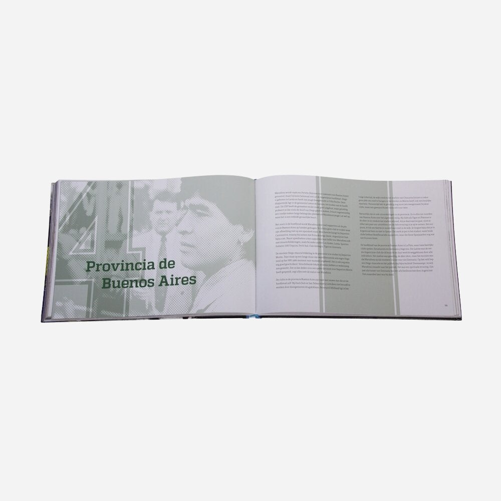 copa-classic-d10s-maradona-fotobuch-bildband-fans image 3