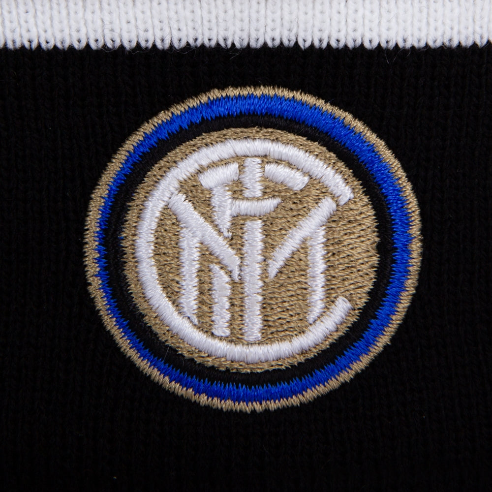 copa-classic-inter-all-over-m-tze-schwarz-blau-einheitsgr-e image 3