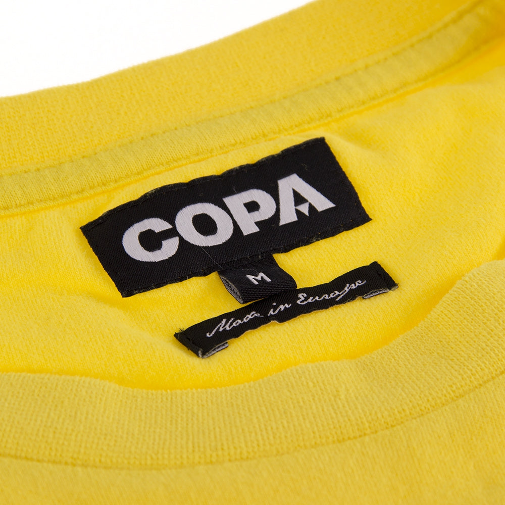 copa-brasilien-2002-weltmeister-t-shirt-gelb-embroidery image 3
