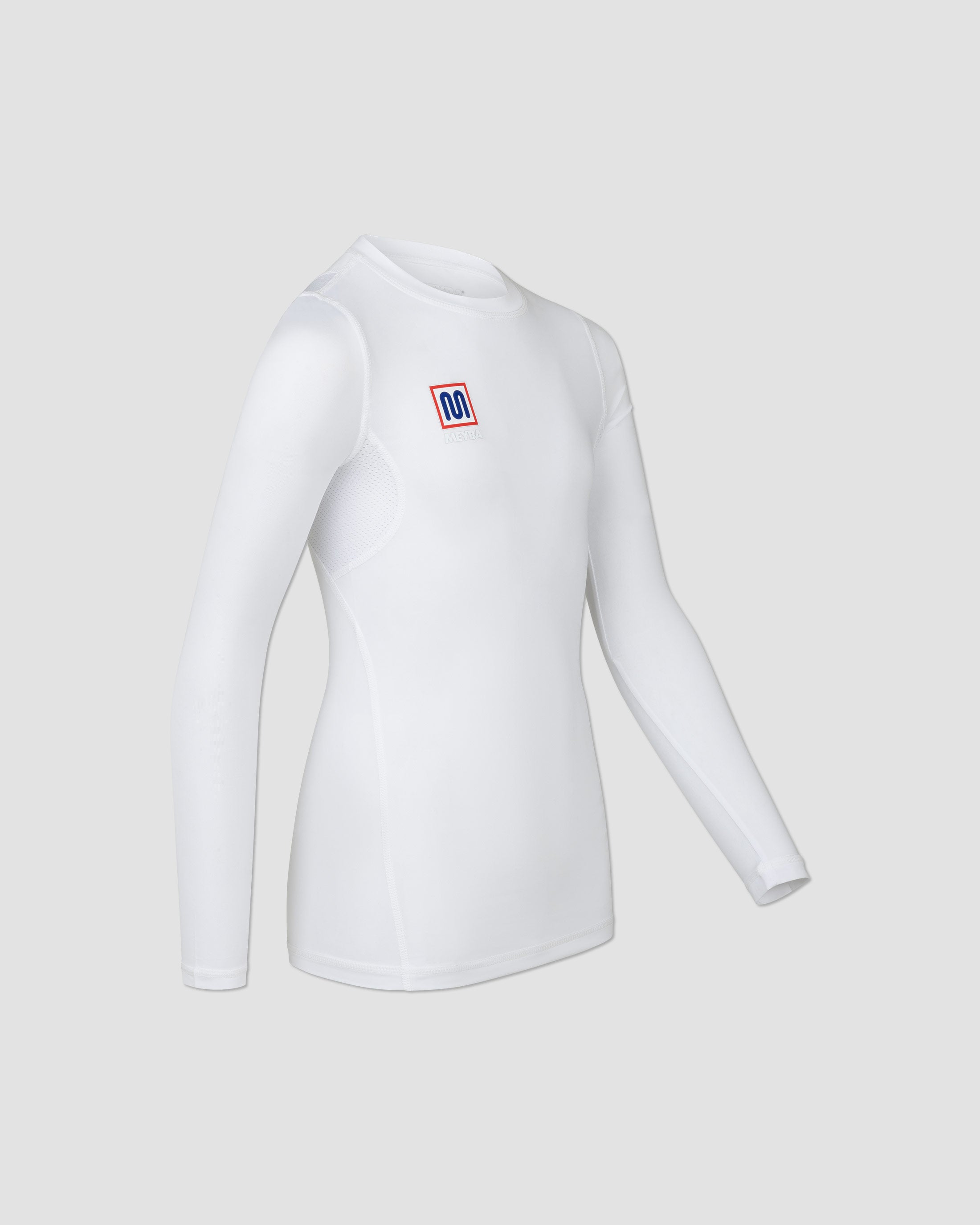 meyba-baselayer-mj1s21ai-langarmshirt-wei-kinder image 3