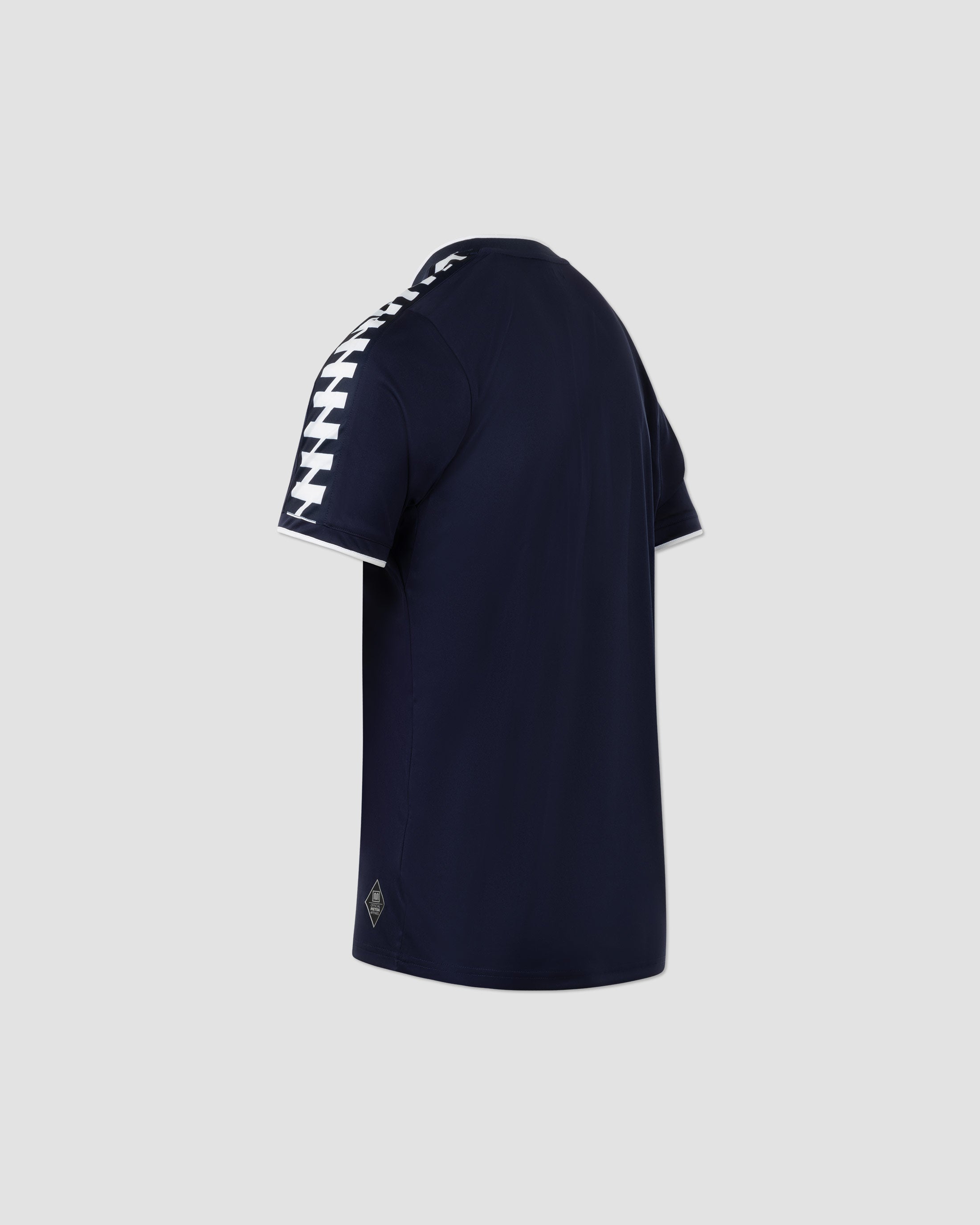meyba-alpha-matchday-jersey-mt1s21ae-trikot-navy image 4