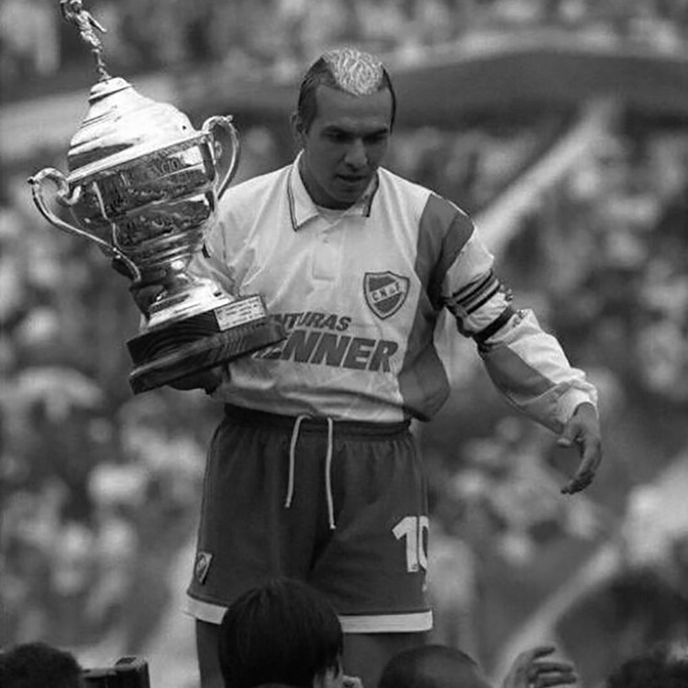 copa-club-nacional-1998-trikot-wei-rot-polyester image 8