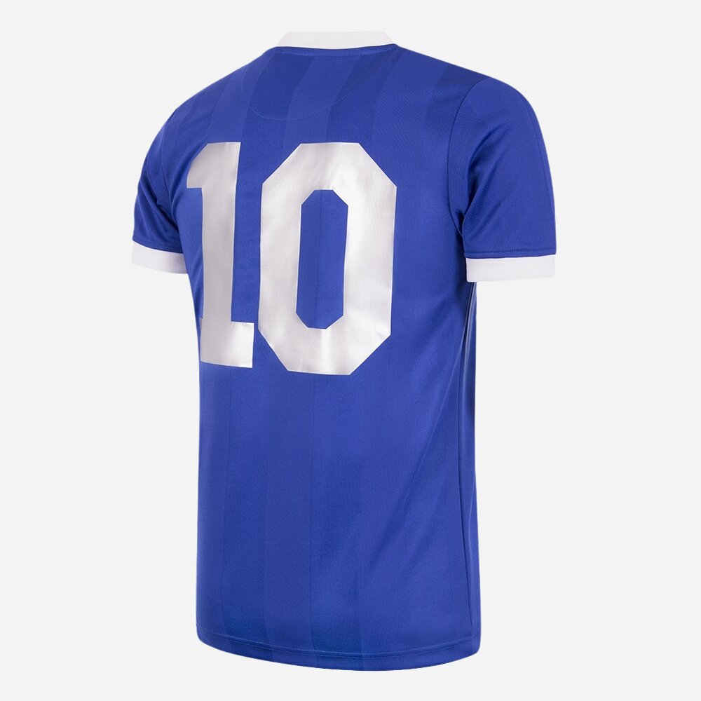 copa-classic-maradona-argentinien-1986-ausw-rtstrikot-blau image 3