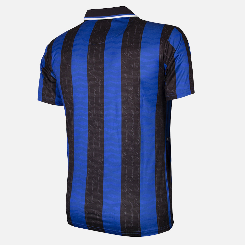 copa-classic-inter-mailand-1997-98-fu-balltrikot-blau image 3