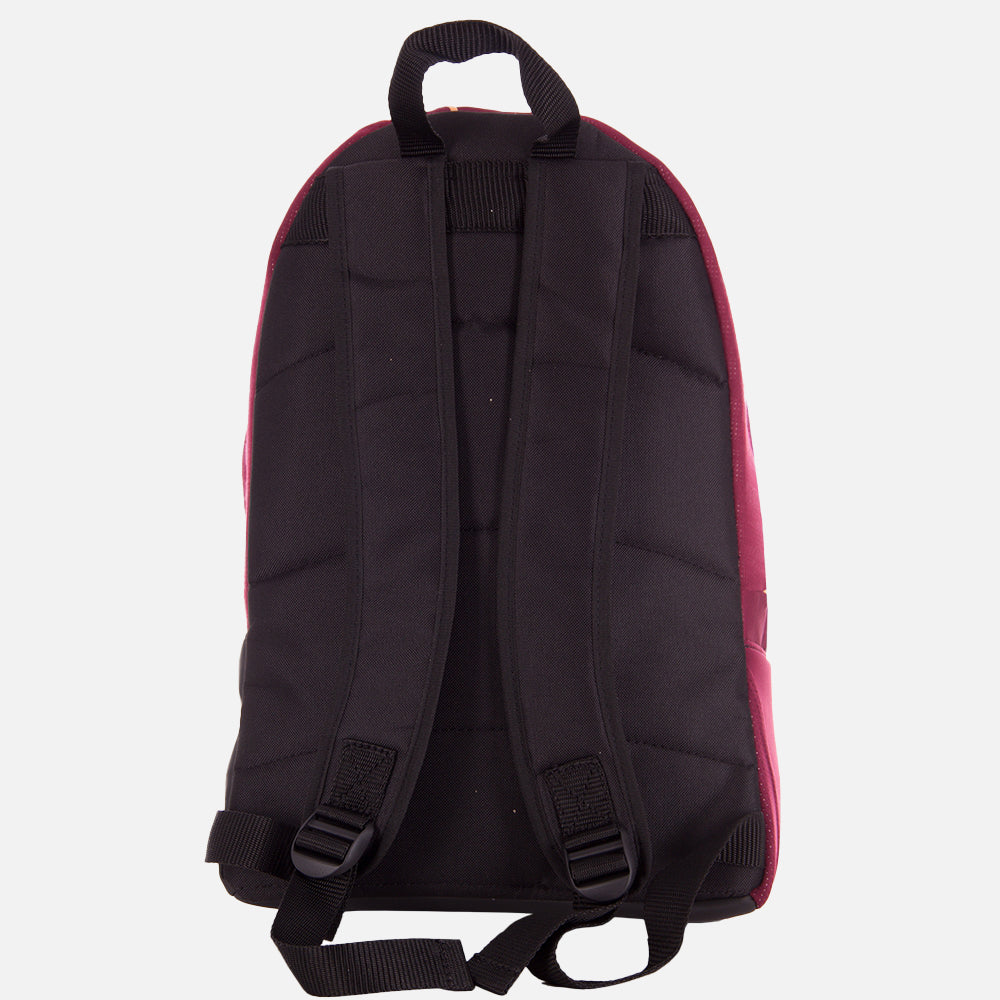 copa-classic-recycled-backpack-rucksack-blau-trikot image 2