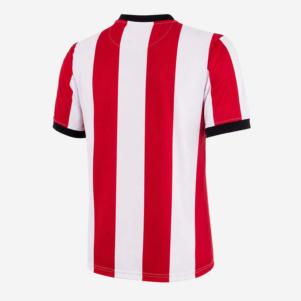 copa-classic-brentford-fc-1985-86-retro-fu-balltrikot-rot-wei-herren image 3