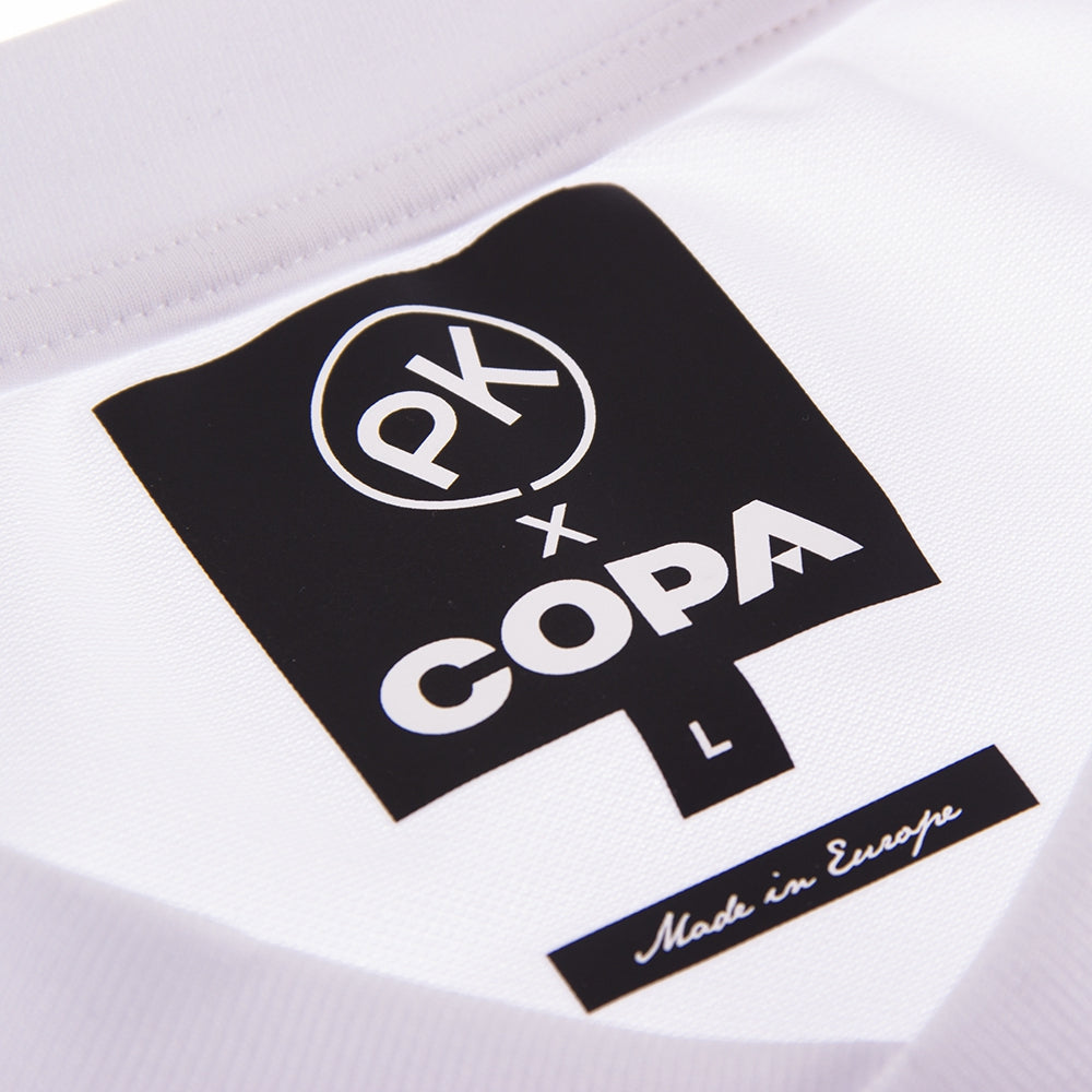 paul-kalkbrenner-x-copa-fu-balltrikot-wei-retro image 8