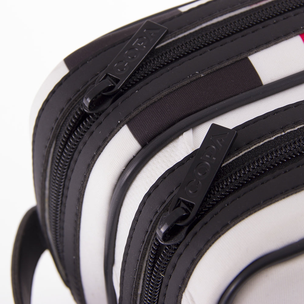 copa-recycled-bags-toiletry-bag-kulturbeutel-wei image 3