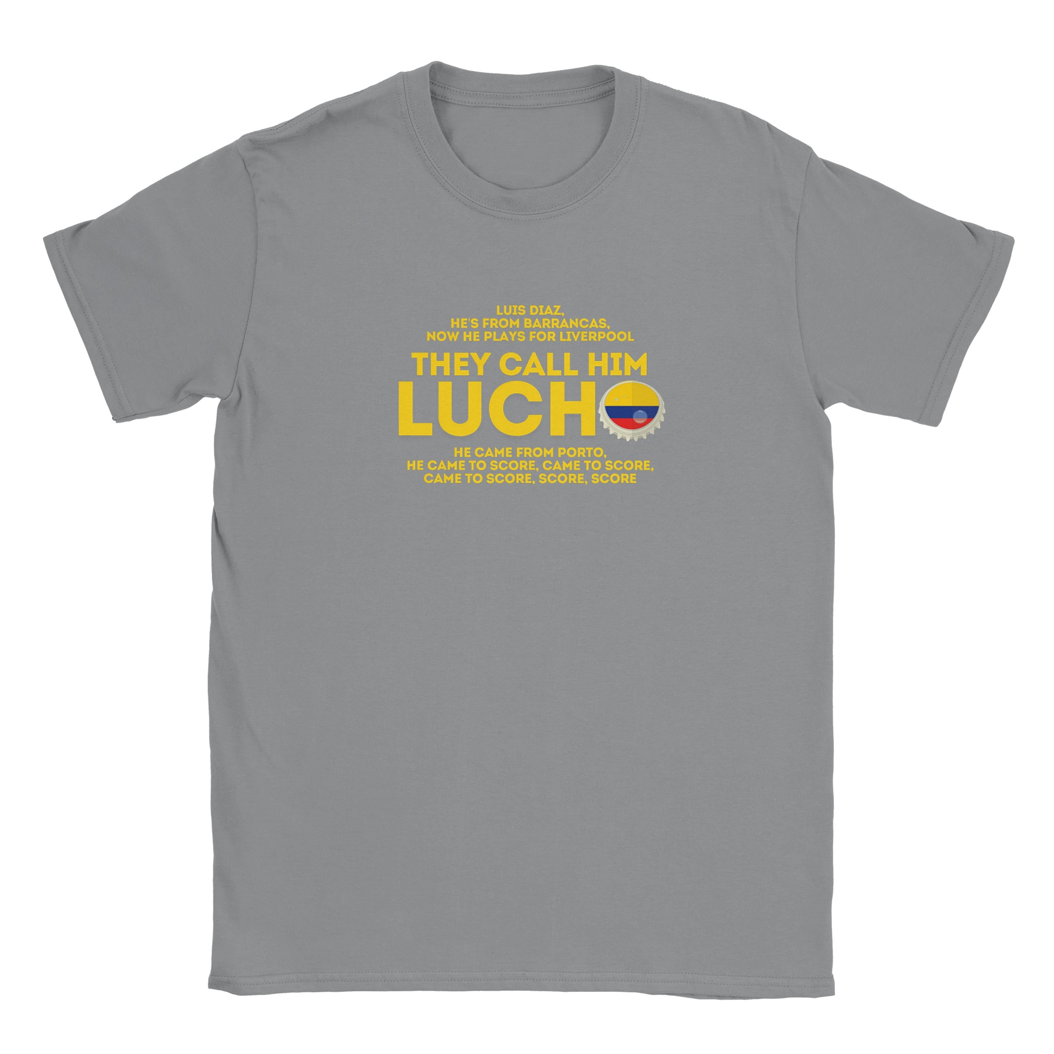 anfield-apparel-they-call-him-lucho-luis-diaz-t-shirt-lfc image 2