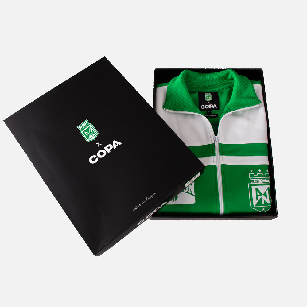 copa-retro-jacke-atl-tico-nacional-1980er-gr-n-herren image 7